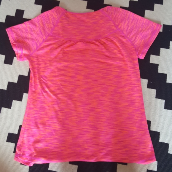 NOT FOR SALE - Picture 4 of 5